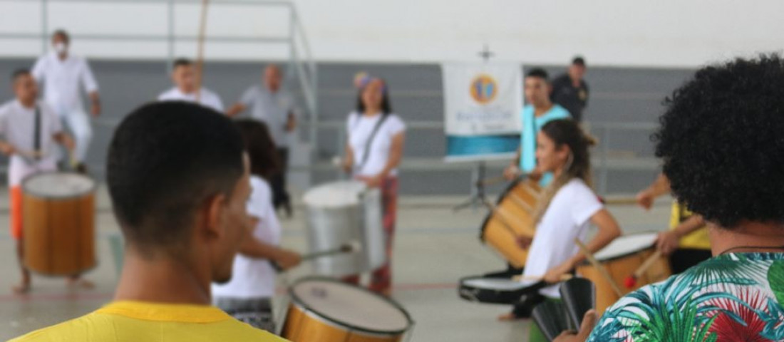 Fotos:Fotos: Nara Moraes