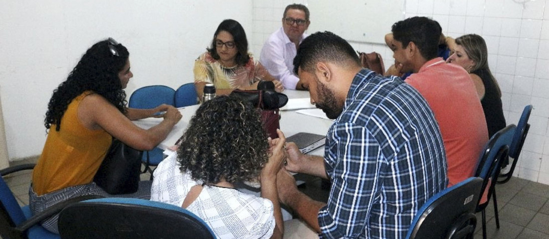 Fotos: Fernando Augusto