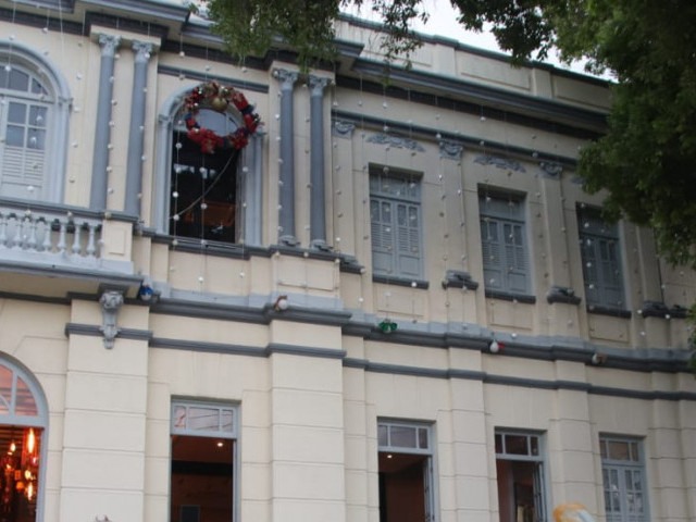 Foto 1
