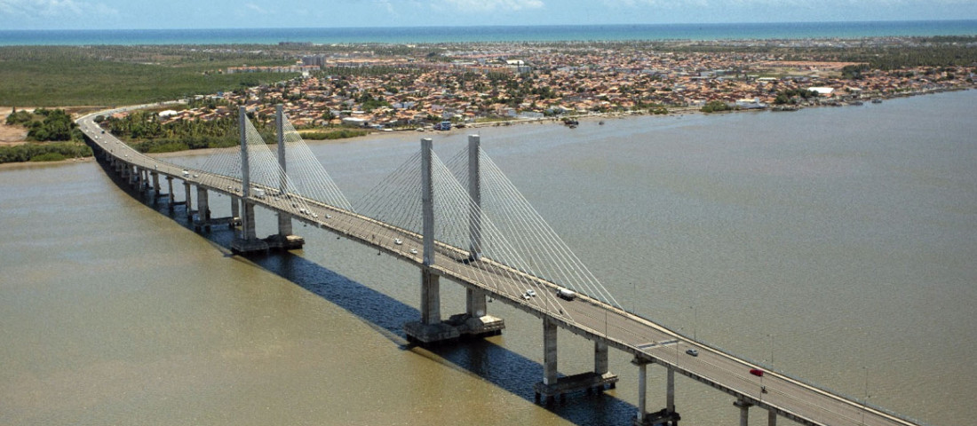 Foto: Jorge Henrique | Ascom/SSP