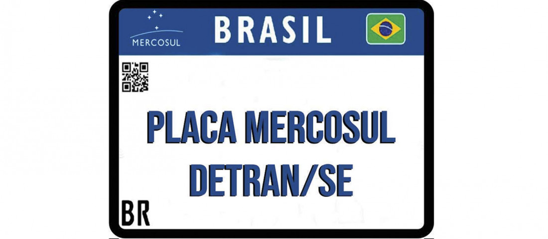 Imagem: Divulgação