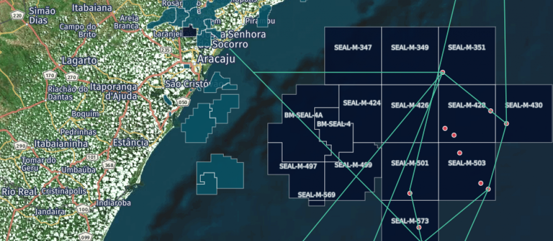 Imagem ilustrativa: Divulgação