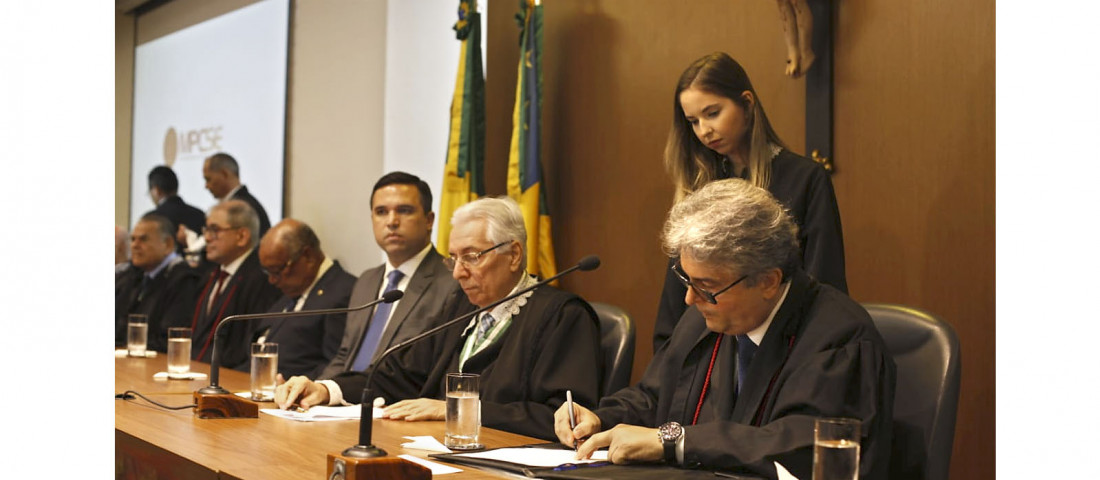Fotos: Marco Vieira