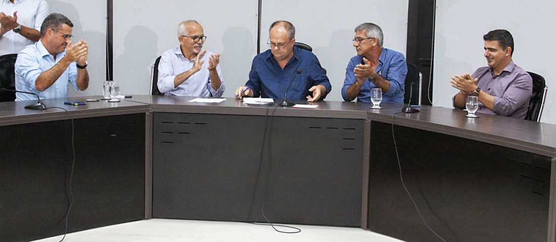 Fotos: Mario Souza