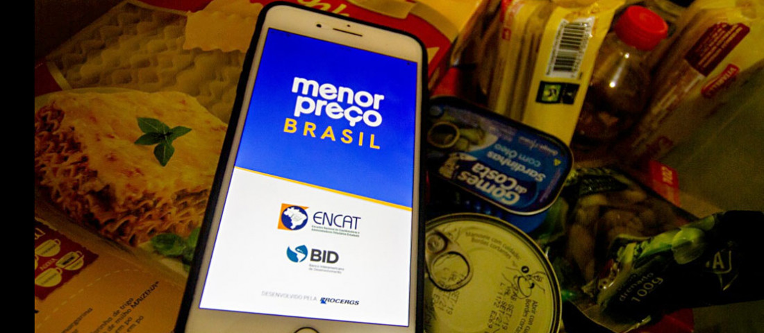 Fotos: Arturo Paganini/ ASN