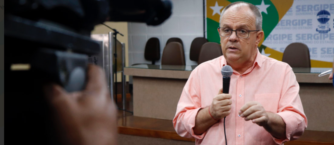 Foto: Mario Sousa/ ASN