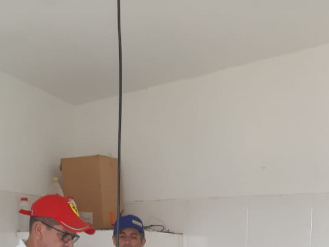 Foto 1