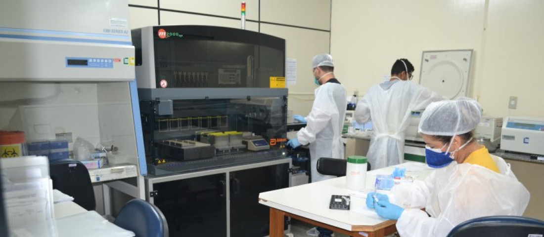 Foto: Ascom/SES
