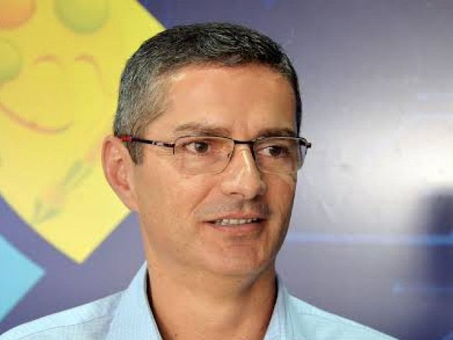 Foto 1