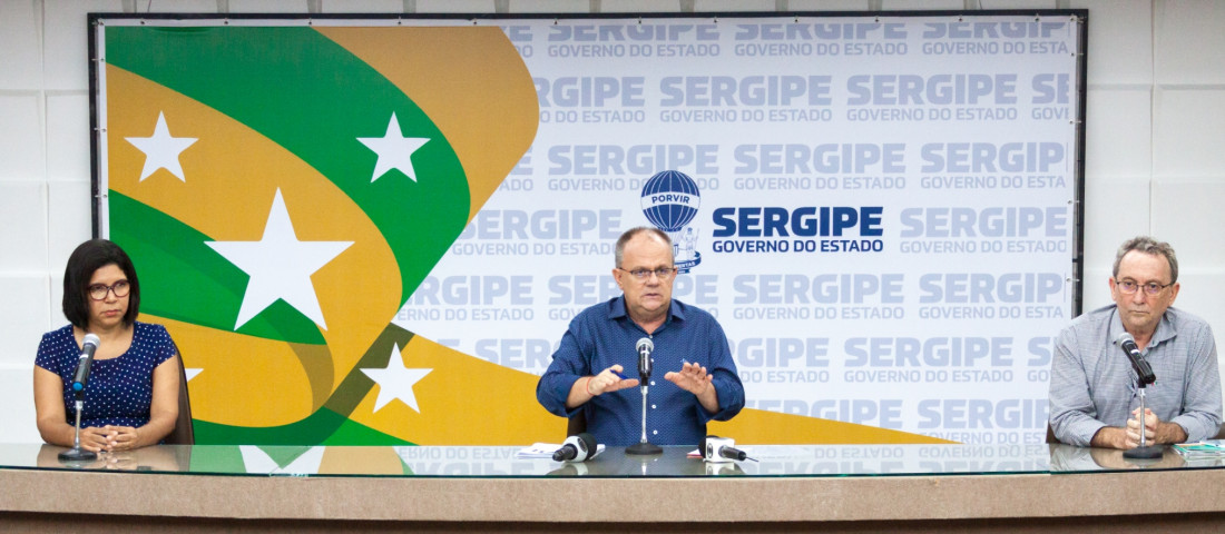 Fotos: Mário Sousa
