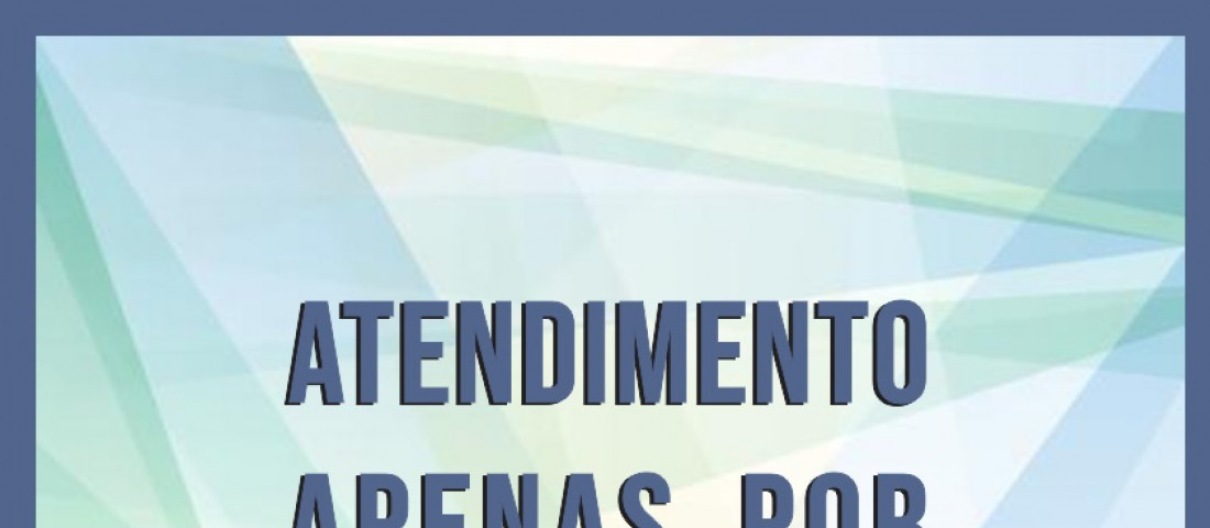 Imagem: Ascom/Detran/SE