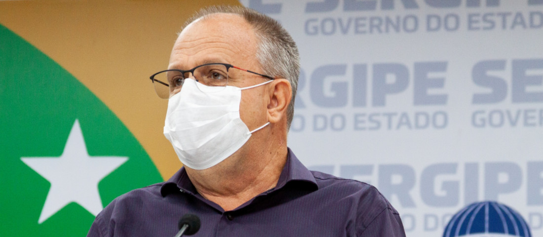 Foto:  Mário Sousa