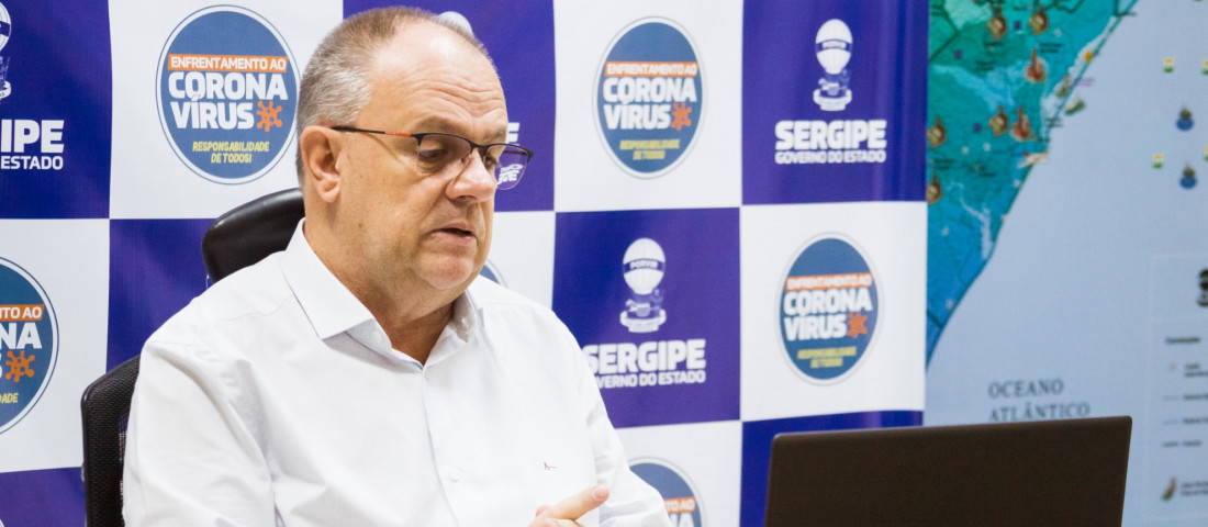 Fotos: Mario Sousa/ ASN
