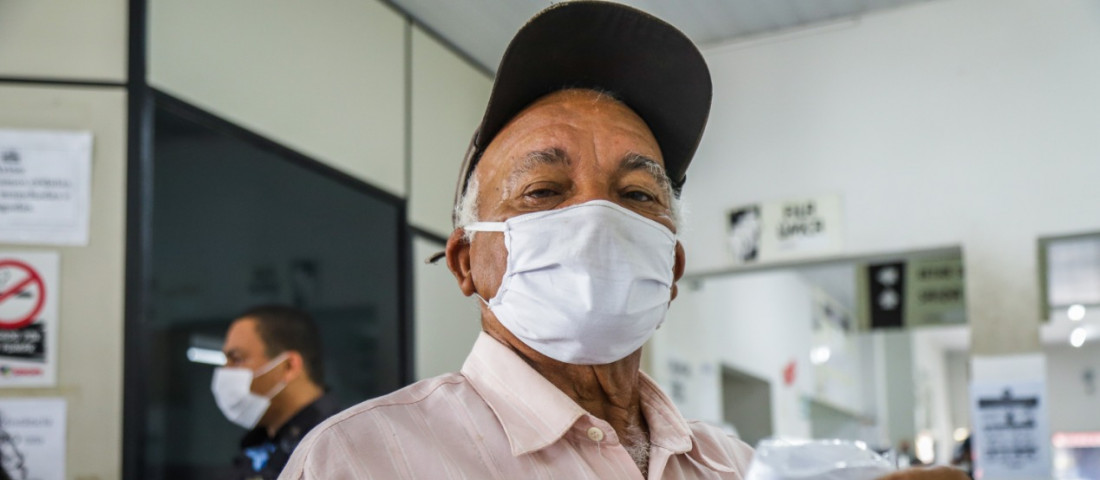 Fotos: Pritty Reis/Seias