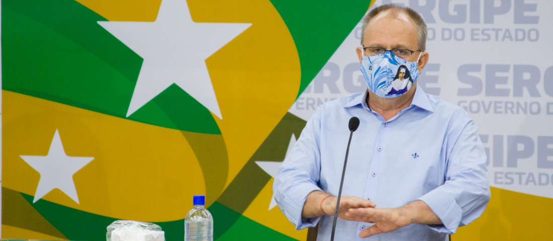 Fotos: Mario Sousa/ ASN