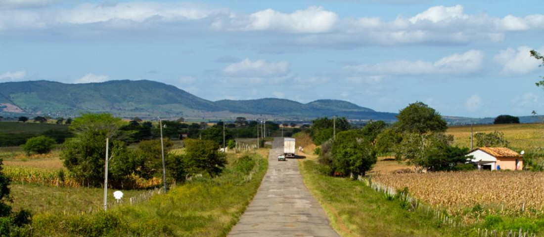 Fotos: Arthuro Paganini