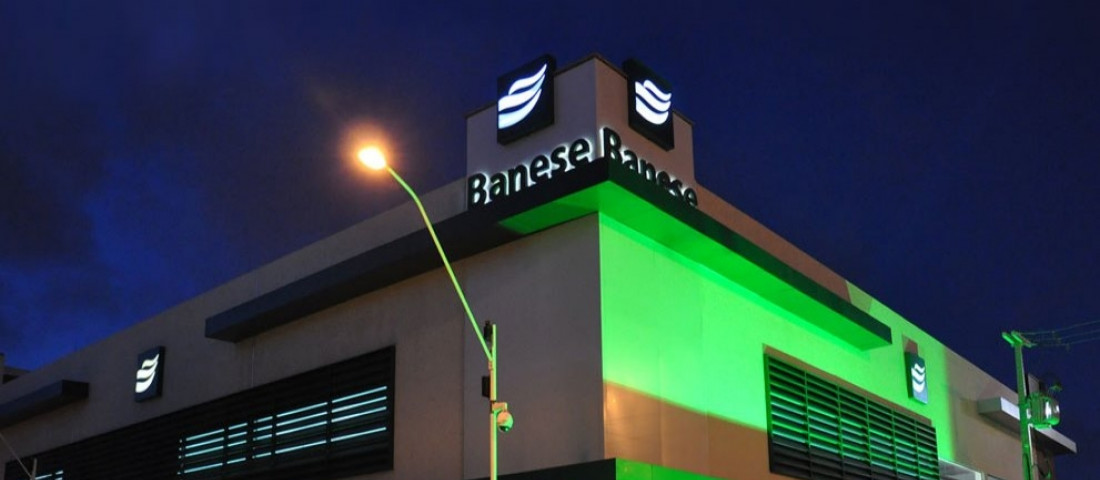 Foto: Arquivo/Banese