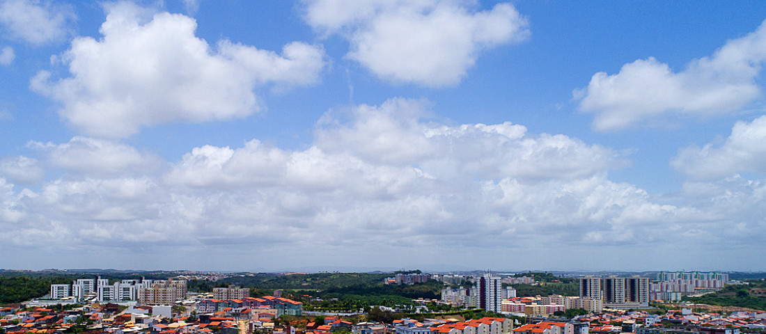 Foto: Ascom/ Sedurbs
