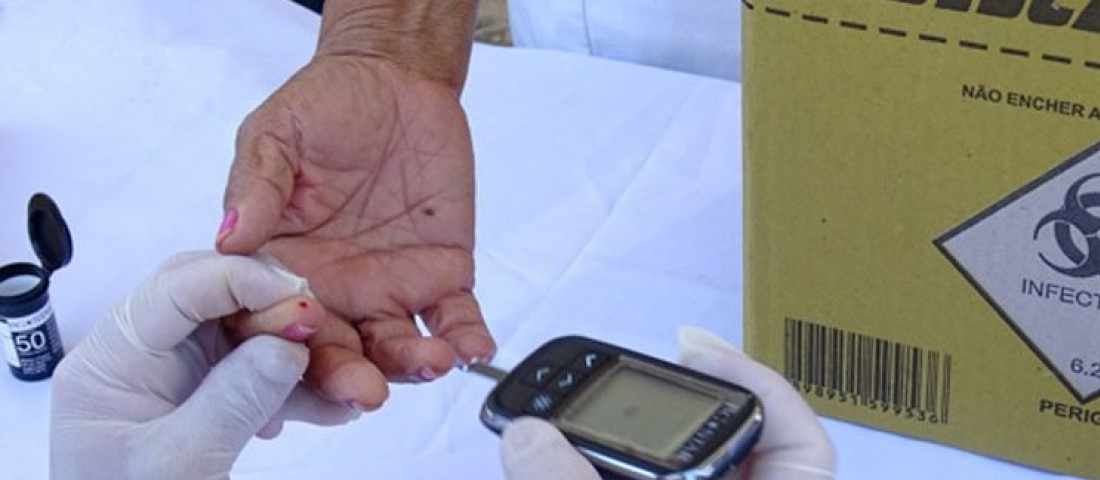 Foto: Ascom/SES