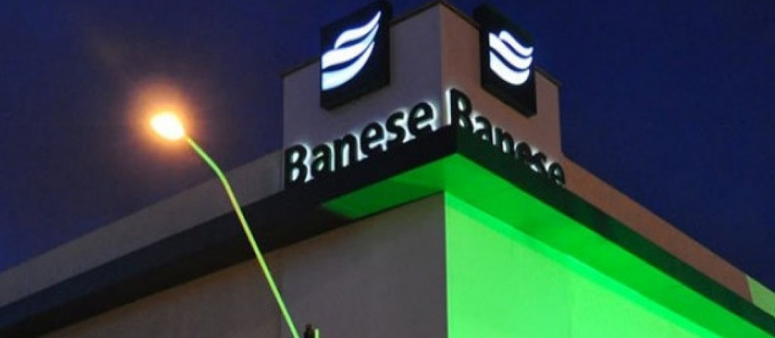 Banese deve reforçar negócios digitais e ecossistemas de inovação. Foto: Arquivo/Banese