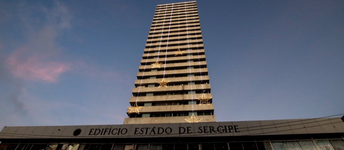Fotos: Arthuro Paganini