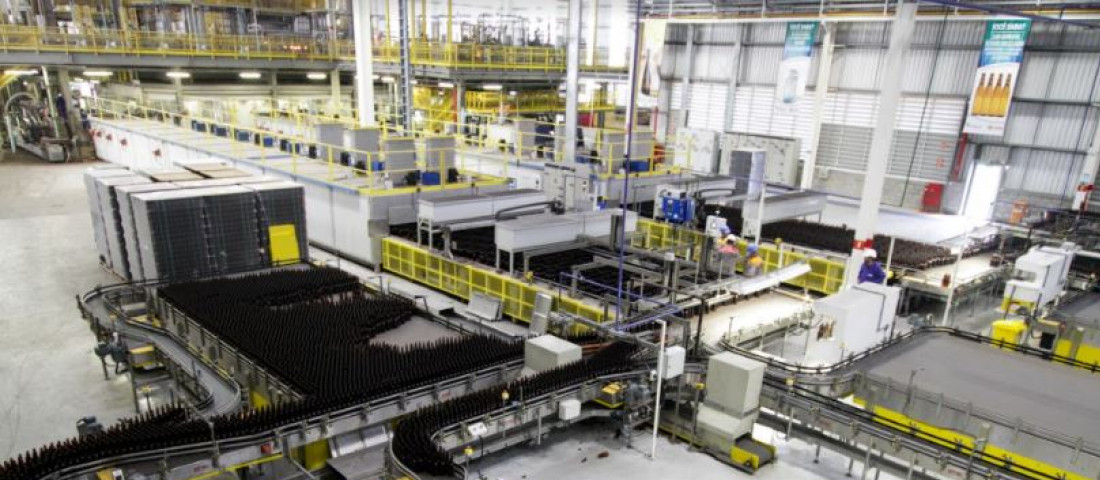 Foto: Arquivo/Sedetec