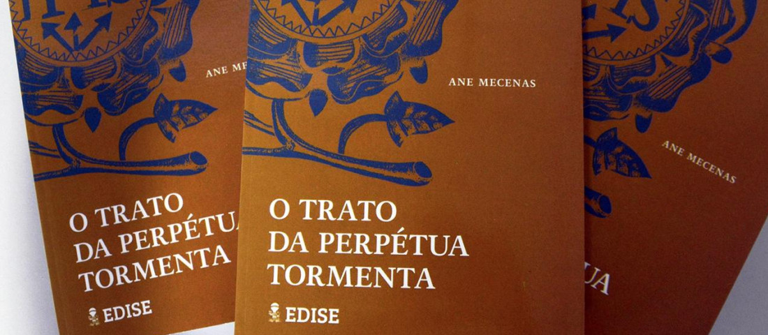 Fotos: Ascom/Segrase