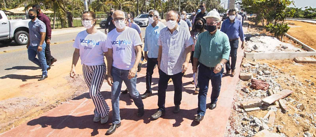 Fotos: Arthuro Paganini