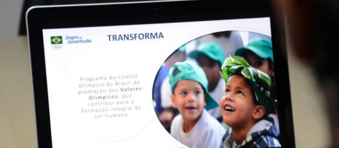 Fotos: Ascom/ Seduc
