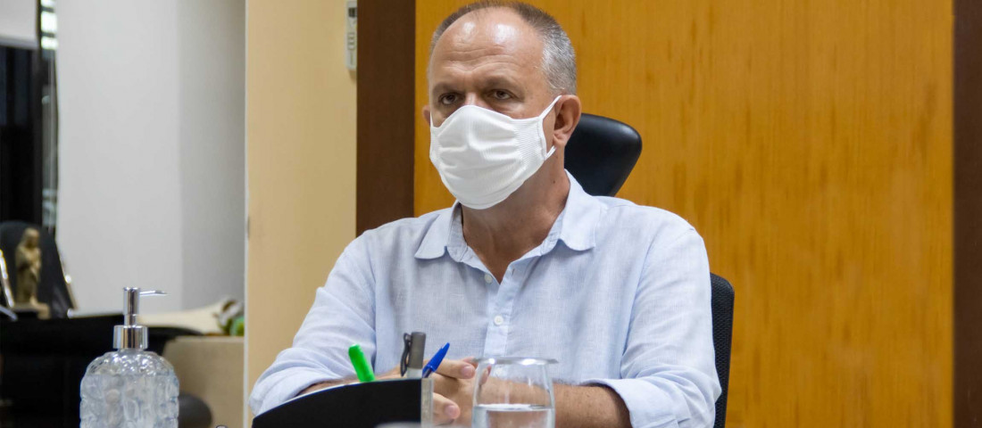 Fotos: Arturo Paganini