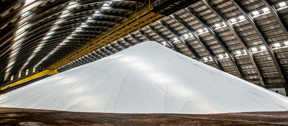 Foto: Arthuro Paganini/Supec