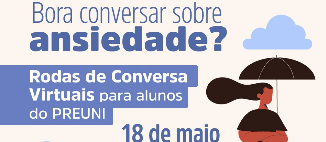 Imagem: Ascom/Seduc