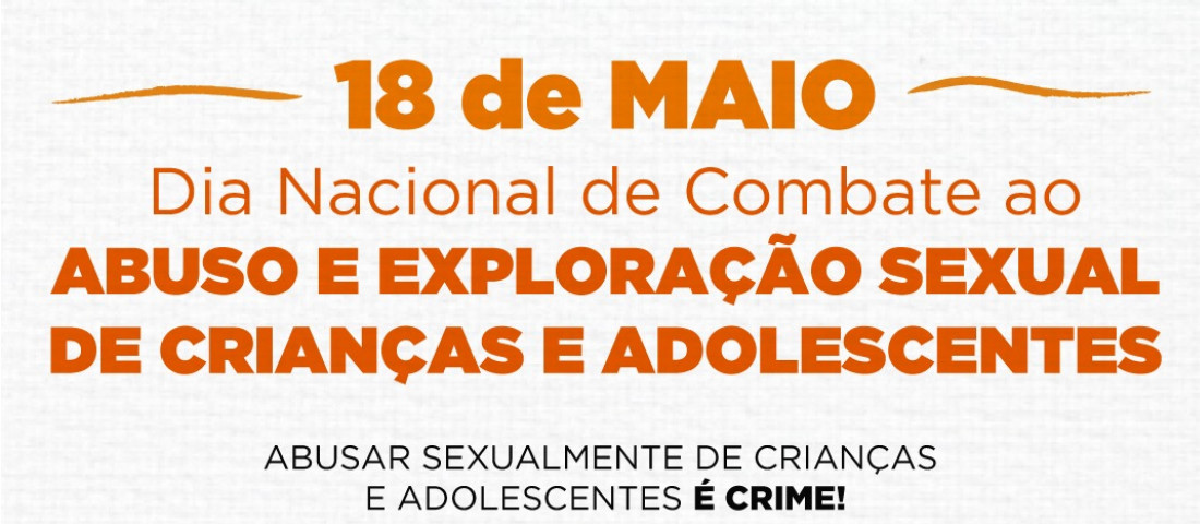 Imagem: Ascom/SES