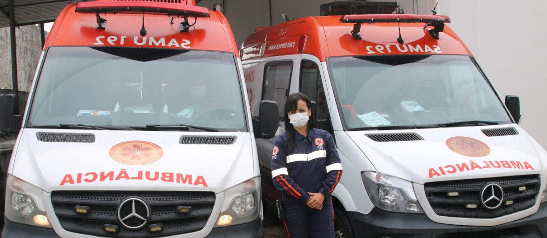 Foto: Ascom/SES
