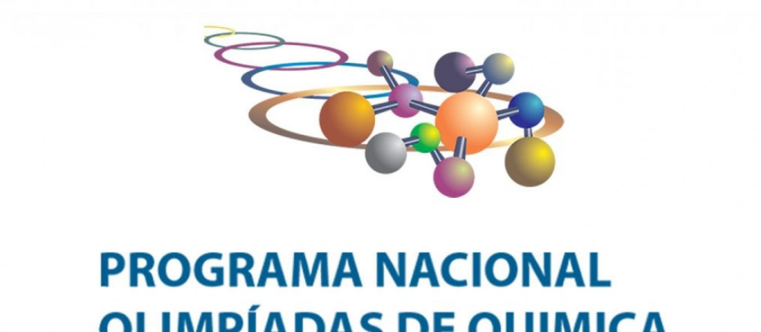Imagem: Ascom/Seduc