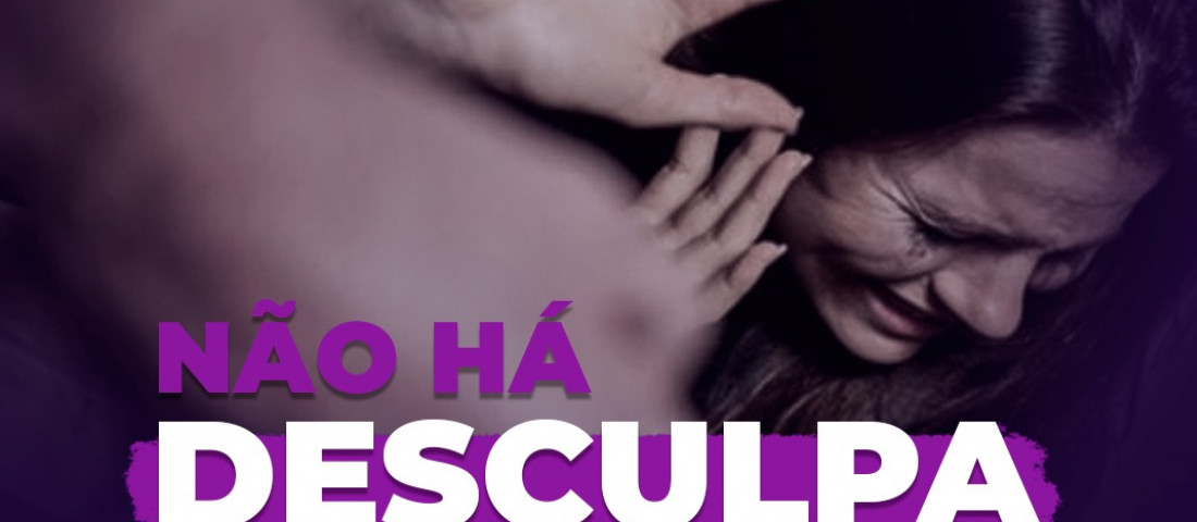 Arte: Ascom/SSP