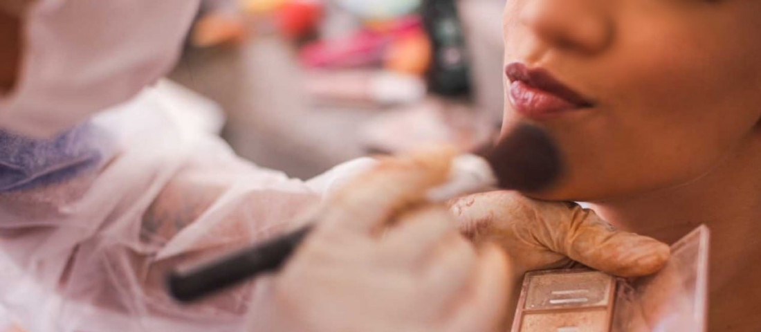 Foto: Pritty Reis/Seias