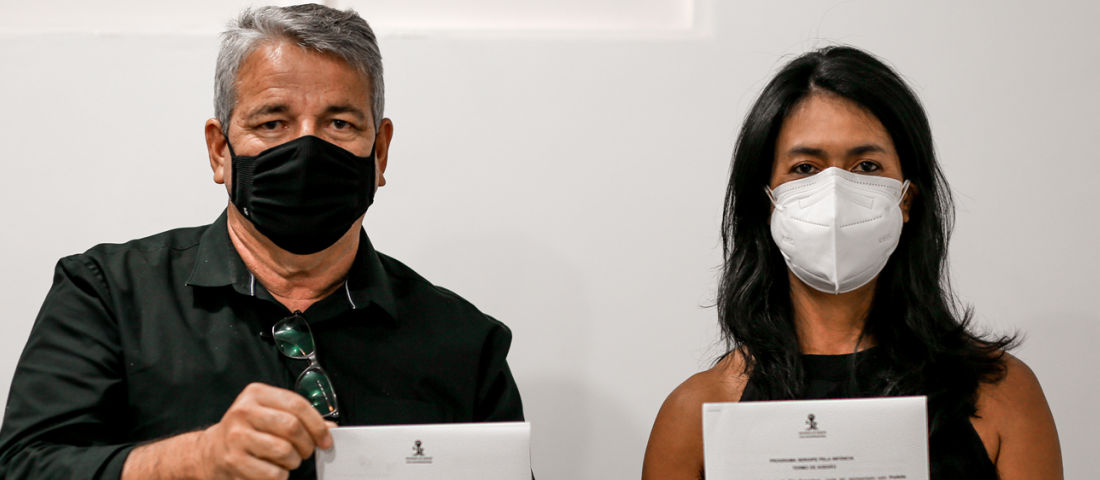 Fotos: Danilo França/ VGE