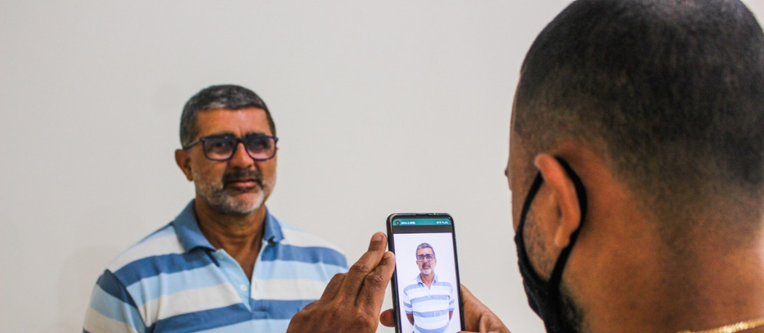 Fotos: Alanna Molina/ SEIAS