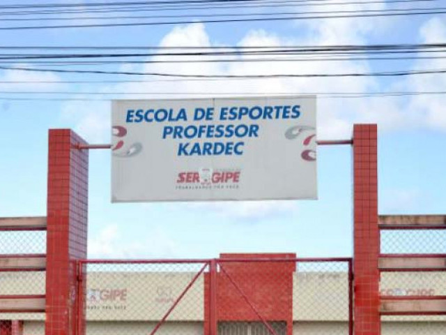 Foto 1