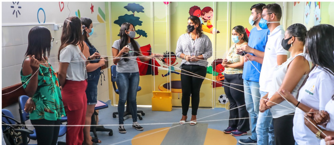 Fotos: Flávia Pacheco