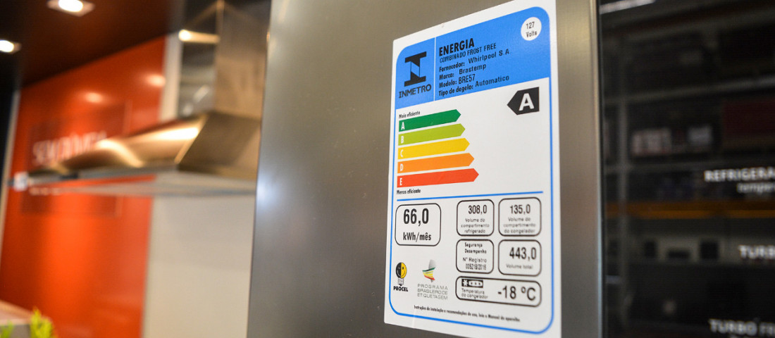 Foto: Ascom/ITPS