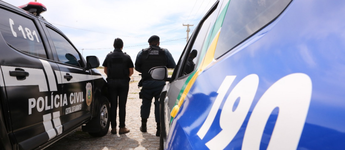 Foto: Ascom/SSP