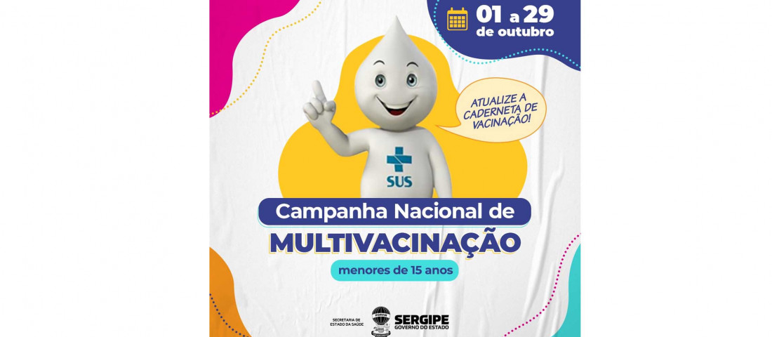 Arte: Ascom/SES