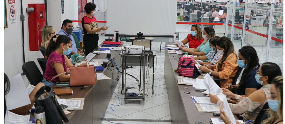 Fotos: Ascom/ SES