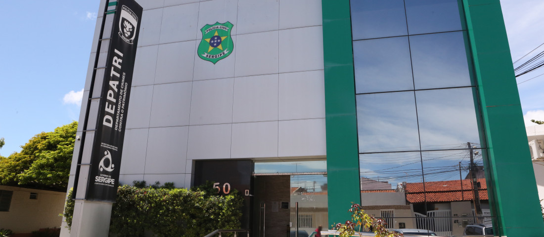 Foto: Ascom/SSP