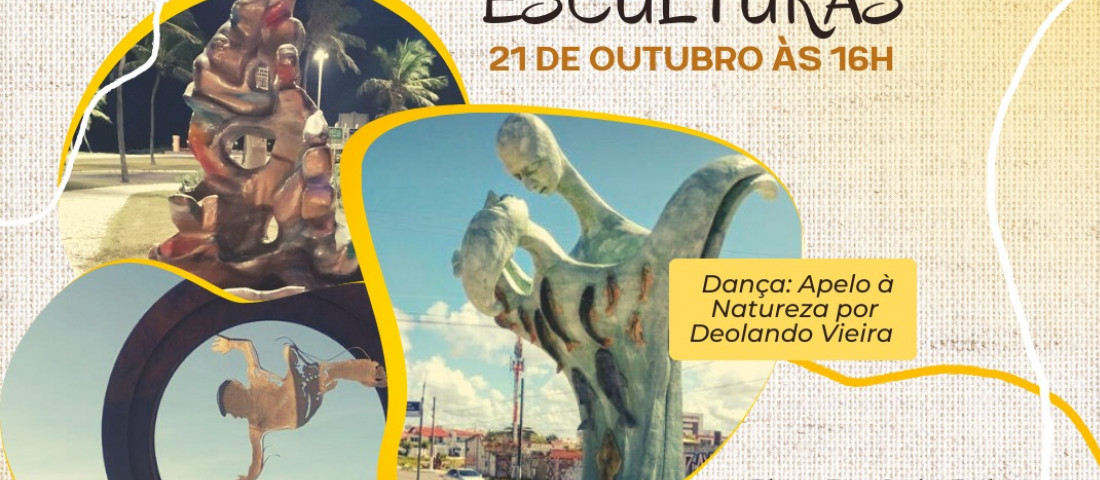 Arte: Ascom/Funcap