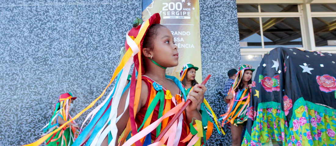 Fotos: Mário Sousa/Supec