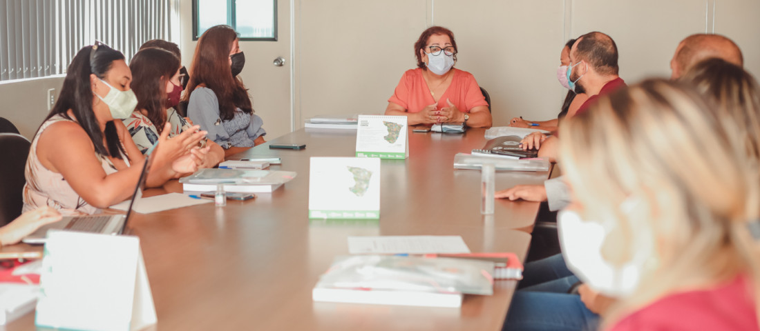 Foto: Pritty Reis/Seias