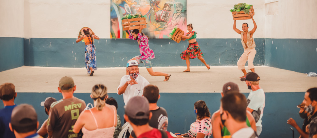 Foto: Pritty Reis/Seias